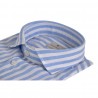 CAMICIA BASTONCINO B1119.164 01