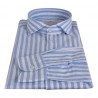 CAMICIA BASTONCINO B1119.164 01