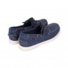 ALLACCIATA PORTLAND FLESH OUT SEBAGO 7111PTW 908