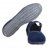 PANTOFOLA FRIULANA MIEZ BEBE 117