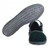 PANTOFOLA FRIULANA MIEZ BEBE 134