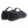 PANTOFOLA FRIULANA MIEZ BEBE.FIOCCO 1