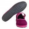 PANTOFOLA FRIULANA MIEZ BEBE 71