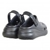 CLASSIC CRUSH CLOG CROCS CR207521 BLK