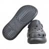 CLASSIC CRUSH CLOG CROCS CR207521 BLK