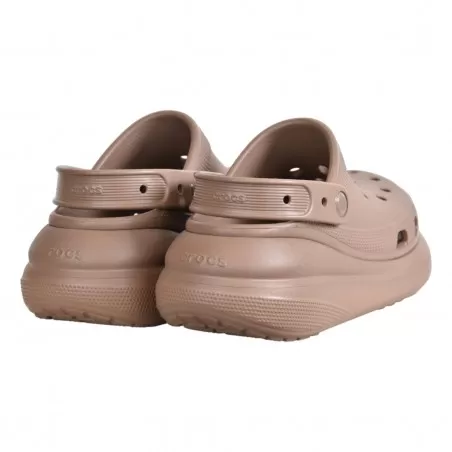 CLASSIC CRUSH CLOG CROCS CR207521 LATT