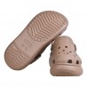 CLASSIC CRUSH CLOG CROCS CR207521 LATT