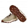 SNEAKERS WINDSOR PARK LOW TIMBERLAND 0A67MW EX91