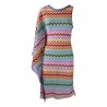 ABITO CORTO PHO FIRENZE 4319049 MULTI