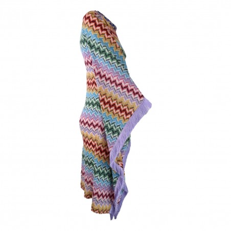 ABITO CORTO PHO FIRENZE 4319049 MULTI