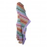 ABITO CORTO PHO FIRENZE 4319049 MULTI