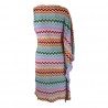 ABITO CORTO PHO FIRENZE 4319049 MULTI