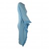 ABITO CORTO PHO FIRENZE 4319049 TURCHESE