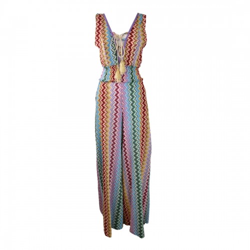 TUTA PHO FIRENZE 4319060CC1 MULTI
