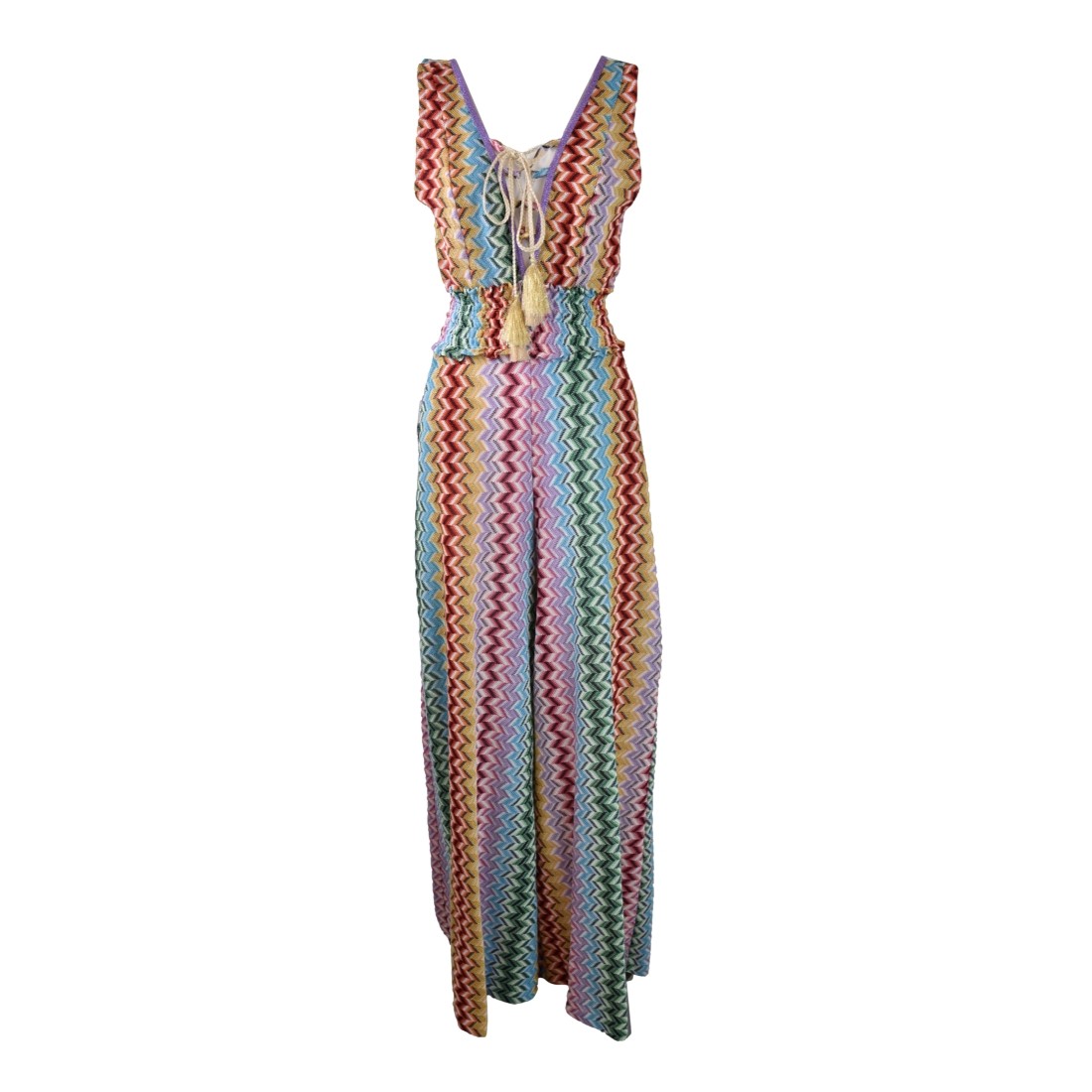 TUTA PHO FIRENZE 4319060CC1 MULTI