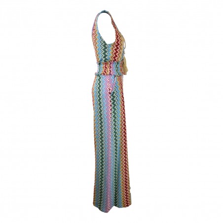 TUTA PHO FIRENZE 4319060CC1 MULTI