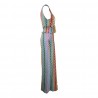 TUTA PHO FIRENZE 4319060CC1 MULTI
