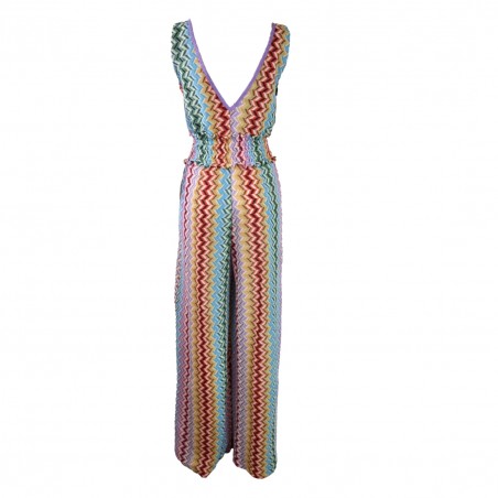 TUTA PHO FIRENZE 4319060CC1 MULTI