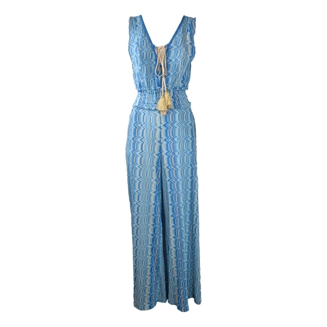 TUTA PHO FIRENZE 4319060CC1 WAVE