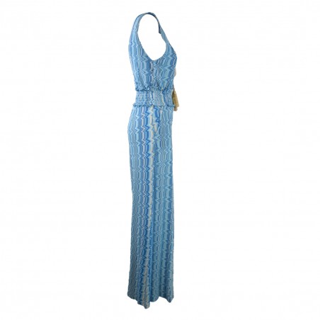 TUTA PHO FIRENZE 4319060CC1 WAVE