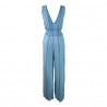 TUTA PHO FIRENZE 4319060CC1 WAVE