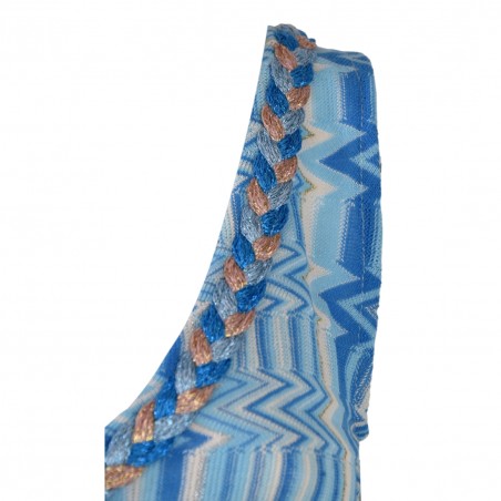 TOP C/SPALLINE PHO FIRENZE 4319076CC1-2 WAVE