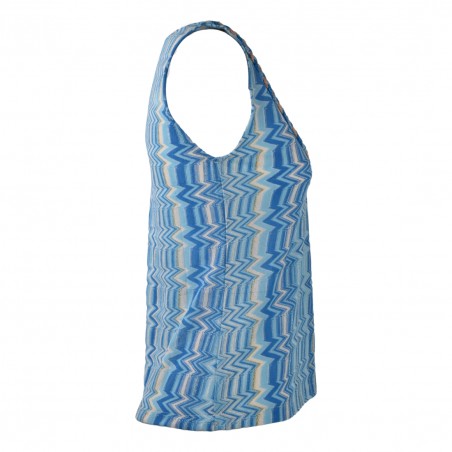 TOP C/SPALLINE PHO FIRENZE 4319076CC1-2 WAVE
