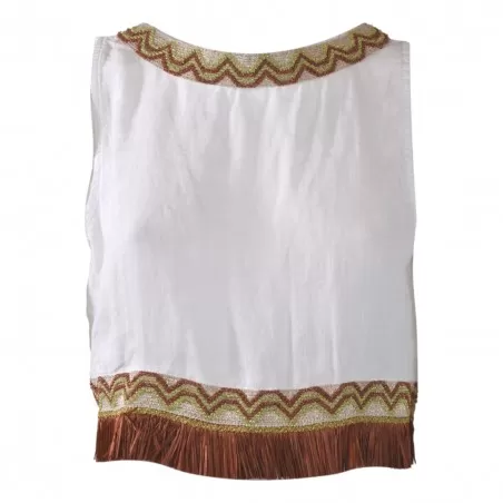 TOP PHO FIRENZE 4319098 BRUCIATO