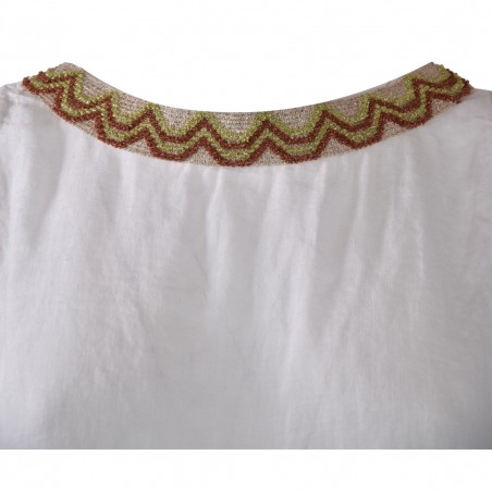 TOP PHO FIRENZE 4319098 BRUCIATO