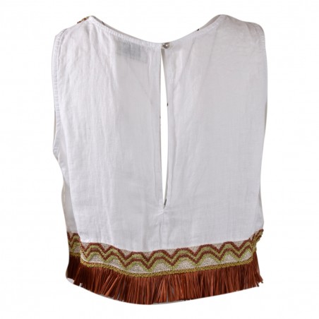 TOP PHO FIRENZE 4319098 BRUCIATO