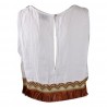 TOP PHO FIRENZE 4319098 BRUCIATO