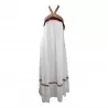 ABITO LINO PHO FIRENZE 4319099 BRUCIATO