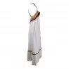 ABITO LINO PHO FIRENZE 4319099 BRUCIATO