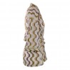 KIMONO CORTO PHO FIRENZE 4319161NF SAVANA