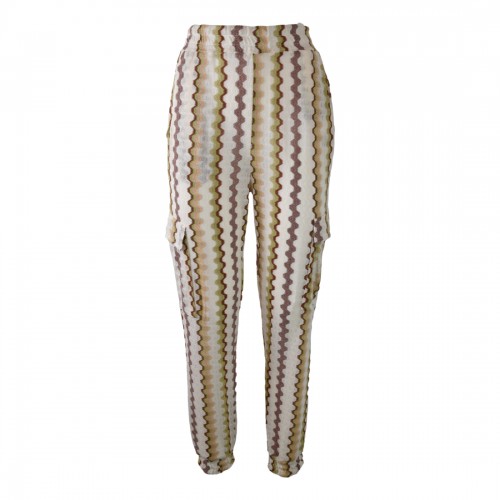PANTALONE PHO FIRENZE 5419004 SAVANA