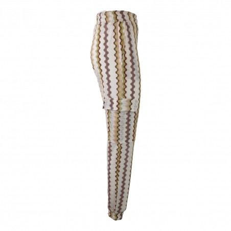 PANTALONE PHO FIRENZE 5419004 SAVANA