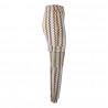 PANTALONE PHO FIRENZE 5419004 SAVANA