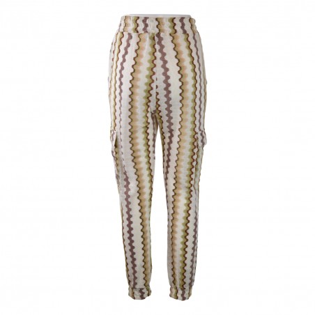 PANTALONE PHO FIRENZE 5419004 SAVANA
