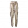 PANTALONE PHO FIRENZE 5419004 SAVANA