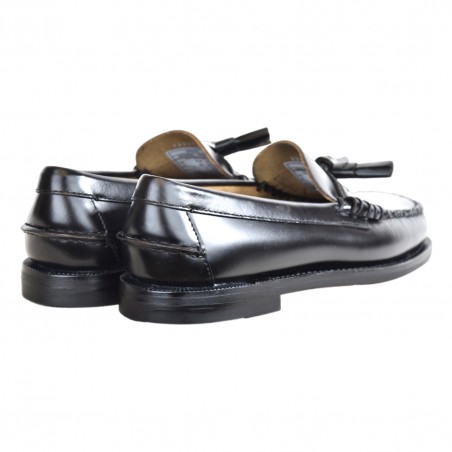 MOCASSINO CLASSIC DAN MULTI TASSEL SEBAGO 77113UW AA1