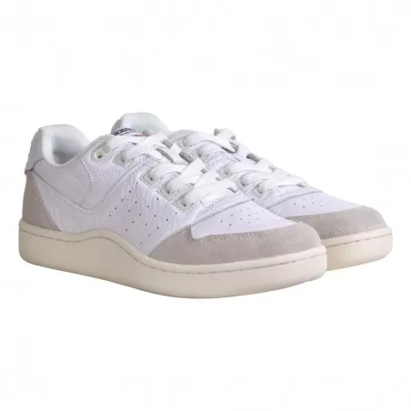 CALZATURE UNISEX SEBAGO 77131BW 911