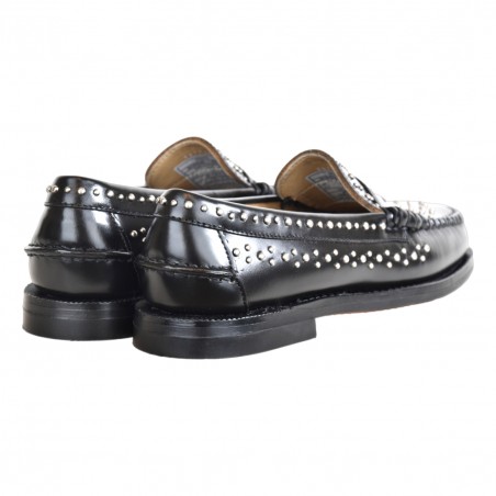 MOCASSINO DAN STUDS W SEBAGO 78118KW 902
