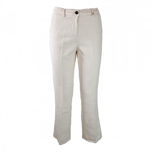 PANTALONE MYTHS D02261 04