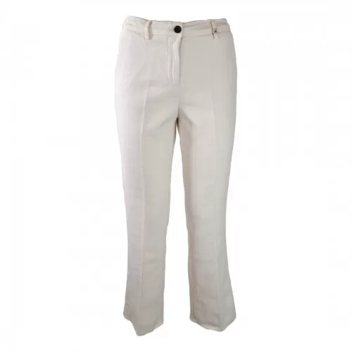 PANTALONE MYTHS D02261 04