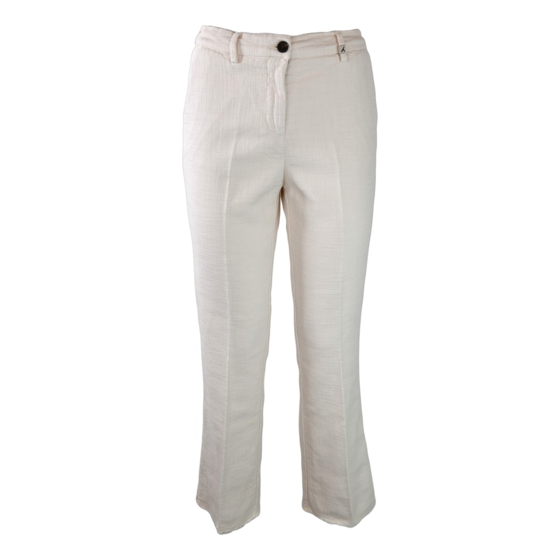 PANTALONE MYTHS D02261 04
