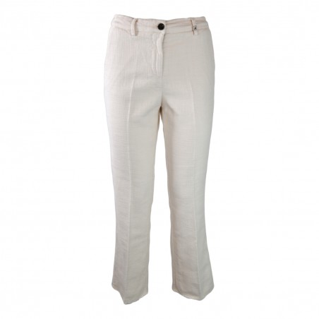 PANTALONE MYTHS D02261 04