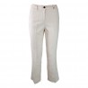 PANTALONE MYTHS D02261 04