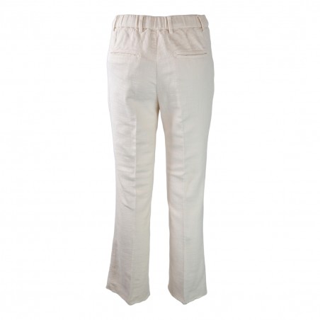 PANTALONE MYTHS D02261 04