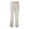 PANTALONE MYTHS D02261 04