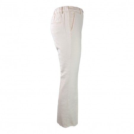 PANTALONE MYTHS D02261 04
